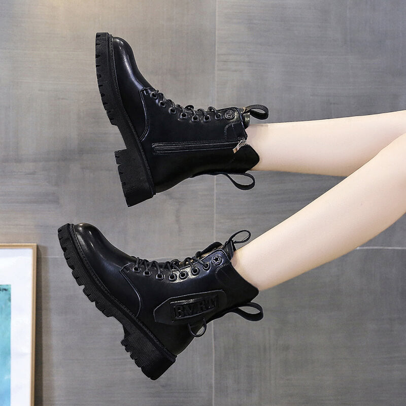 Retora™ | Damen-Boots