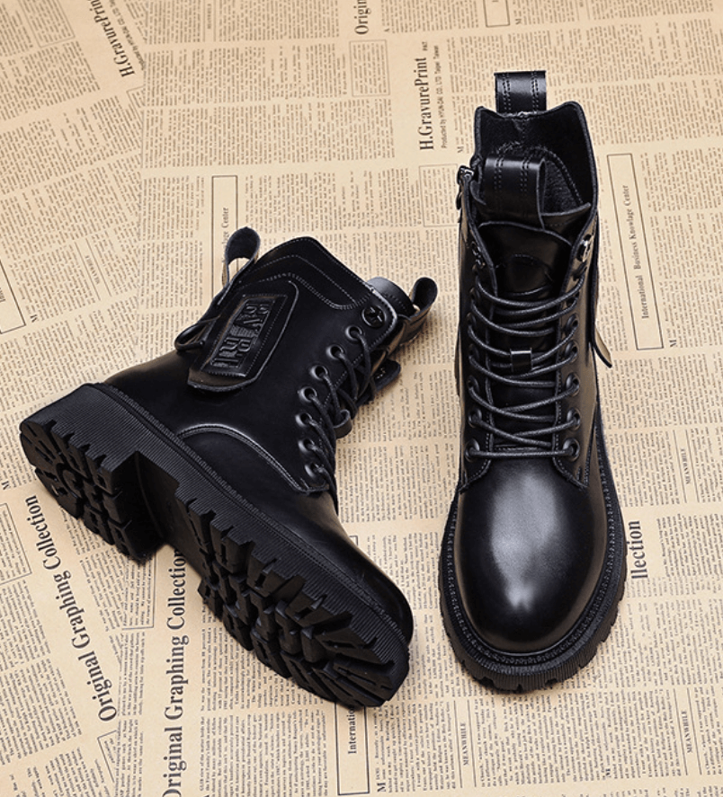 Retora™ | Damen-Boots