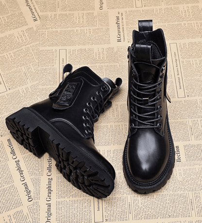 Retora™ | Damen-Boots